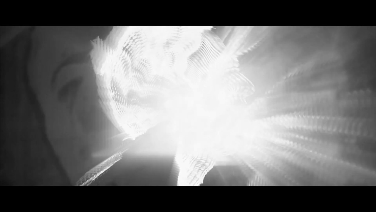 The Cool Greenhouse   - The Sticks (OFFICIAL VIDEO)