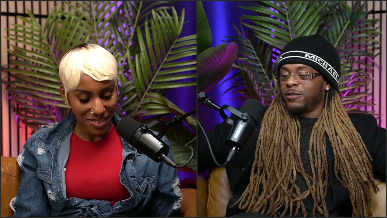 Jail 15 Times Before Finding His Purpose: A Man's Story of  Pain, Purpose, & Redemption- Jadon Devon