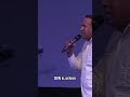 ¡Tu Momento de Salvación Ha Llegado: Ven y Transforma Tu Vida! #shorts
