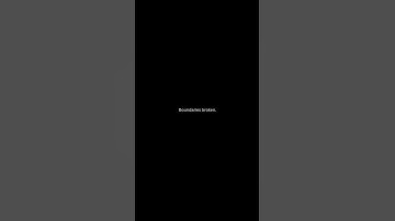 How to Rebuild Self-Respect After Betrayal | Guided Journals for Emotional Healing & Boundaries