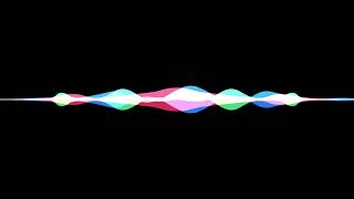 80 Deep Inner Space Background with Constant Low Throb
