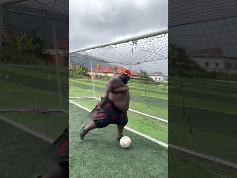 كيف يمكنك أن تفوت هذا 