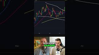 XRP Hits ALL TIME HIGHS!!!