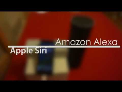 Alexa 