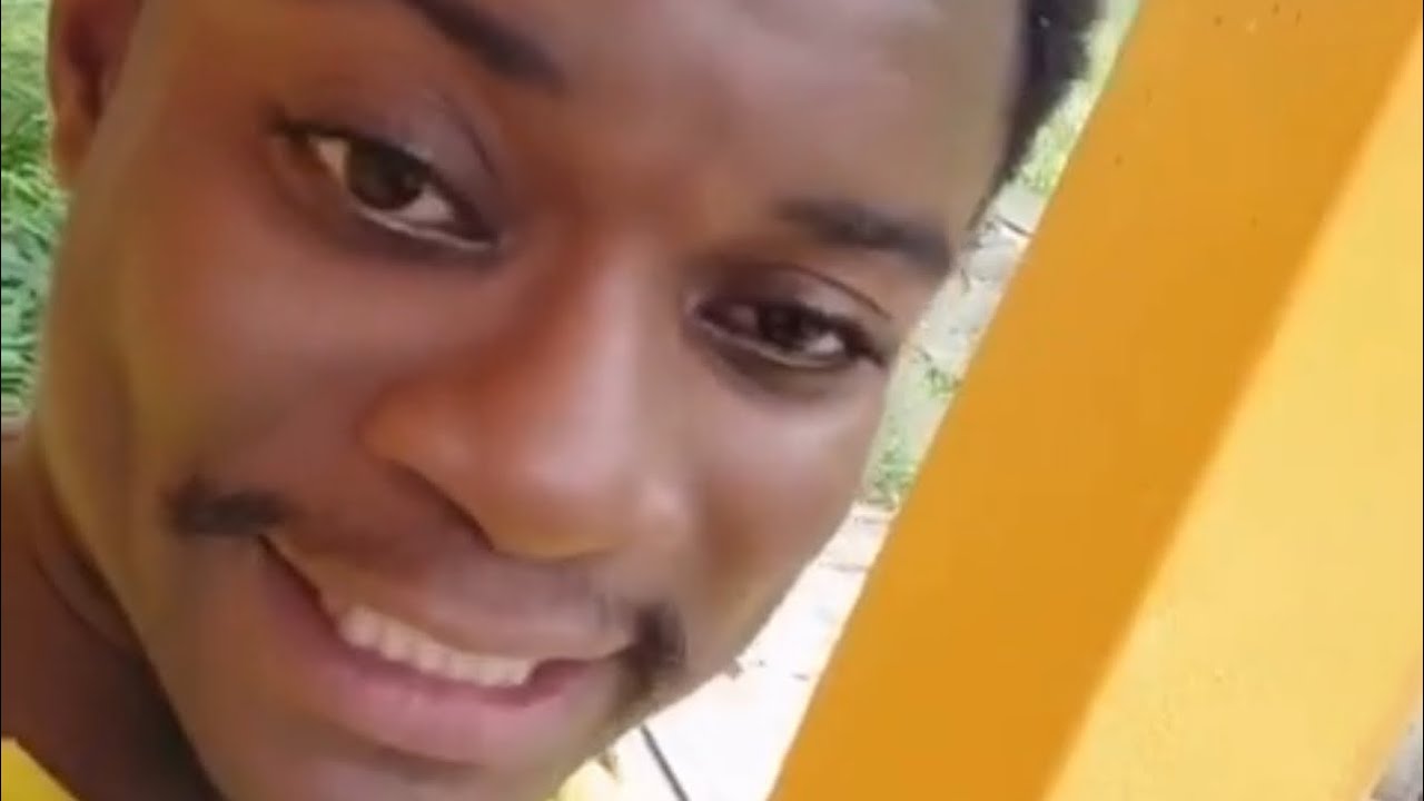 Jamar, Bar Cutters (at Savvy on the Bay) found the guy who stole his