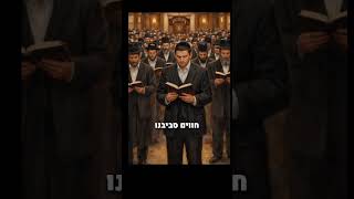 'אתה המקור, אתה ההשראה' 💖