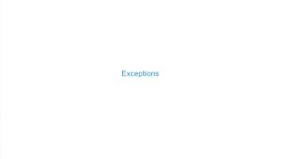 Computer Science 61A   2015 04 01