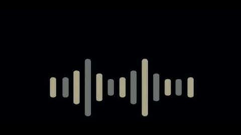 لَا تُقَدِّمُوا بَيْنَ يَدَيِ اللَّهِ وَرَسُولِهِ. بصوت القارئ. يحي المجرشي