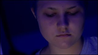 Program (2020) | Official Trailer | Short Film