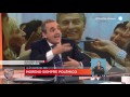 TV Pública Noticias - Polémicas declaraciones de Guillermo Moreno (1 de 2)