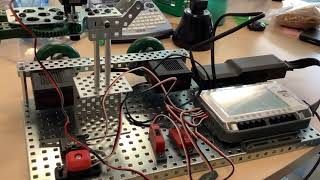 V5 Testbed Activity 7