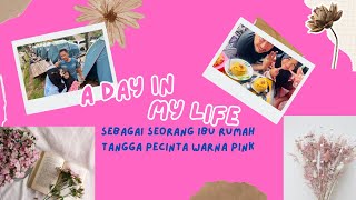 Perjalanan Tangerang-Bandung Naik kereta cuma 12Ribu !!! @BundaFidya_sari