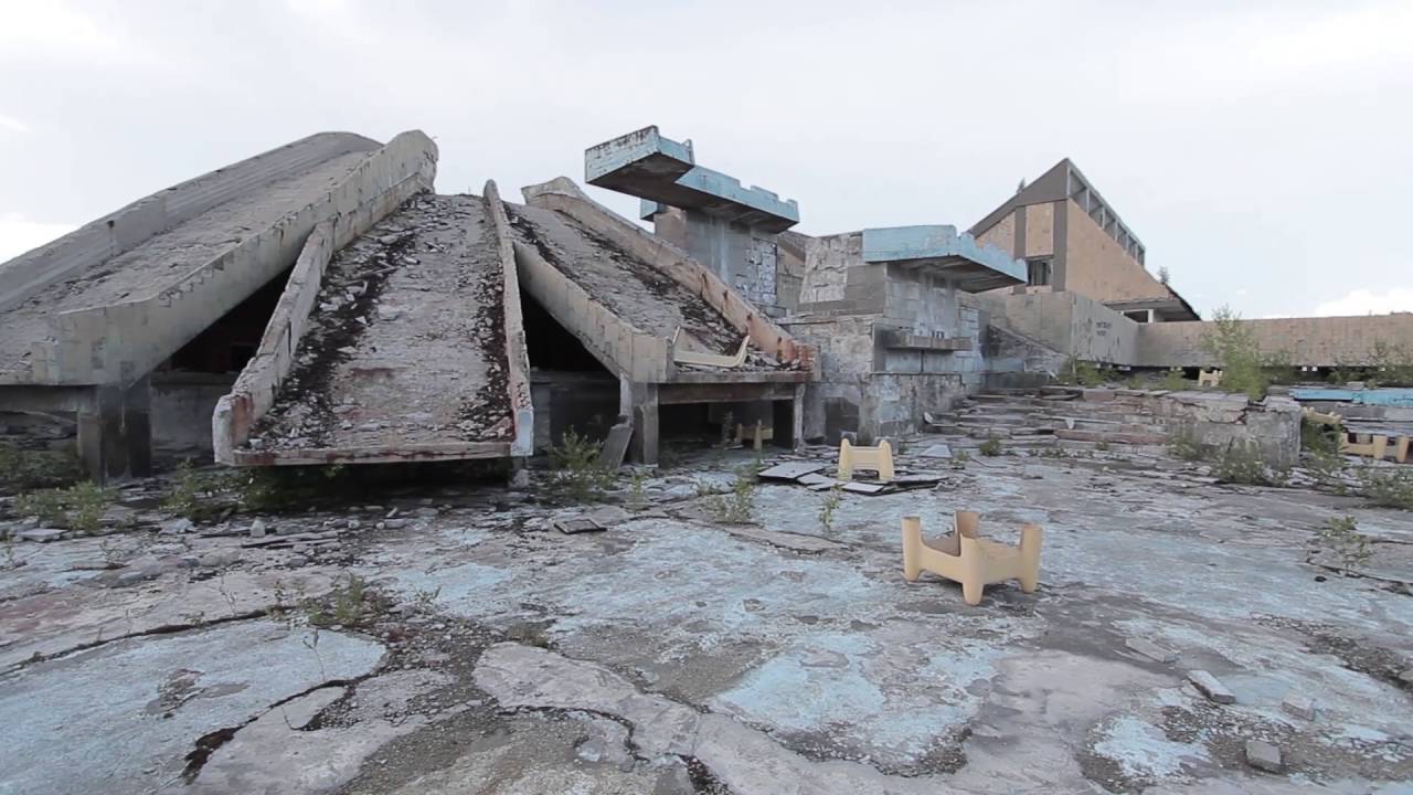 Palangos „Lino“ baseinas