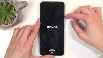 HONOR X6b: How to Wipe Cache? | Improve Performance & Speed