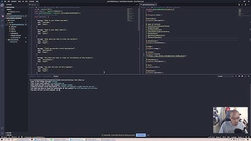Good-Readme-Generator