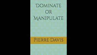 The Art of Strategic Deception -  Chapter 9