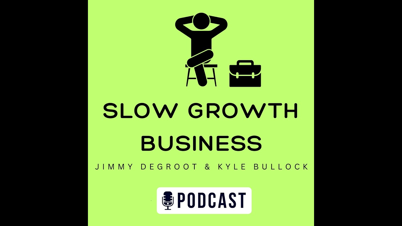 Embracing Change, Slow and Steady: A Journey of Adaptation and Growth