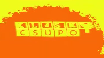 (For @RileyBugYouTubeVideosMore) Title is too long. (Read desc)