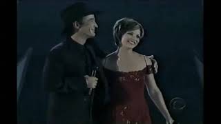 Watch Martina McBride Still Holding On video