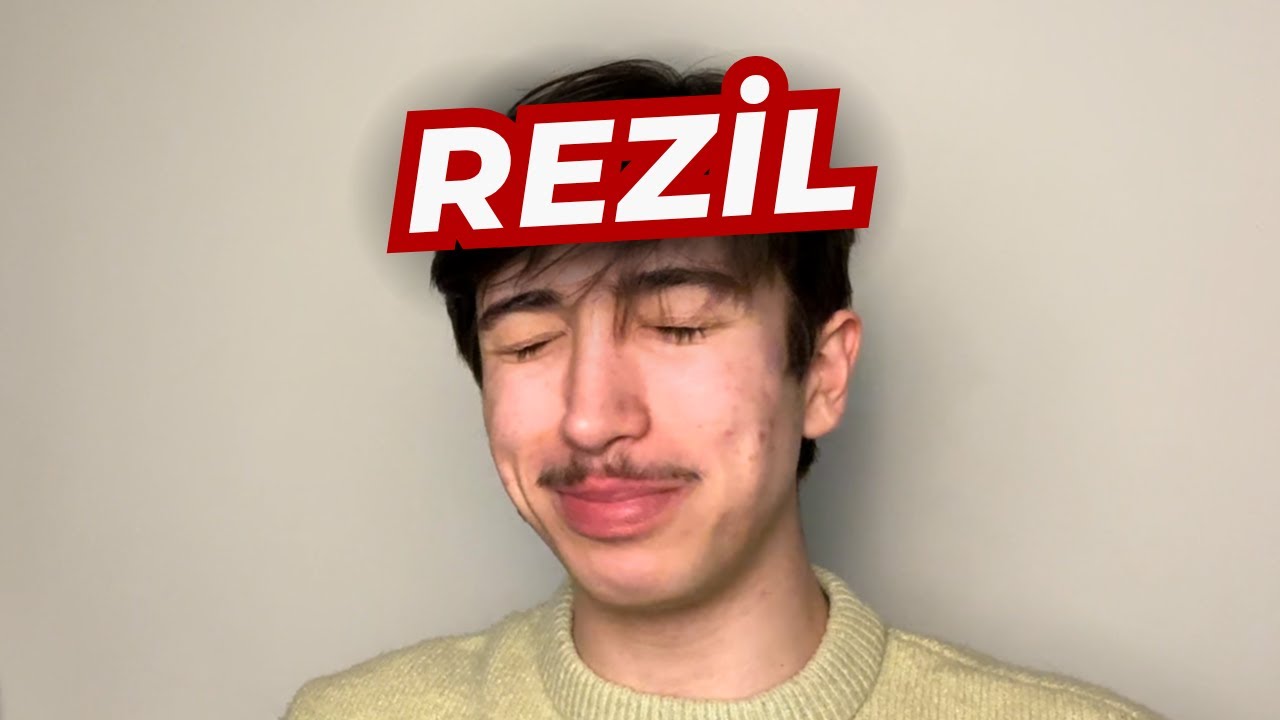 Твои признания, но я признаюсь больше