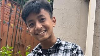 Hello Friends, Subscribe Me 🥺