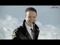 Ayman Zbib   Bahebak Wallah بحبك ولله Mp3 Song