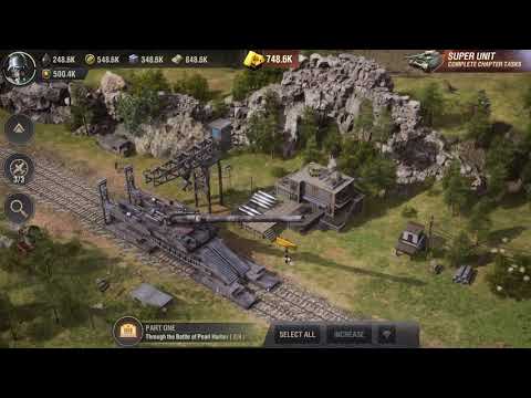 WG V EN Sean ZeroSC 古斯塔夫列车炮 1920x1080 38s 210204 - WG V EN Sean ZeroSC 古斯塔夫列车炮 1920x1080 38s 210204