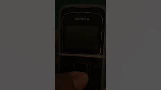 Nhạc chuông Nokia 1202