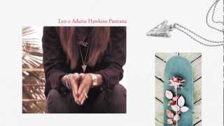 THE PLAYER | LYN-Z HAWKINS PASTRANA screenshot 3