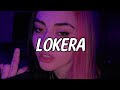 LOKERA Rauw Alejandro X Lyanno X Brray Tu Estás Chucky Cara Linda Linda LETRA mp3