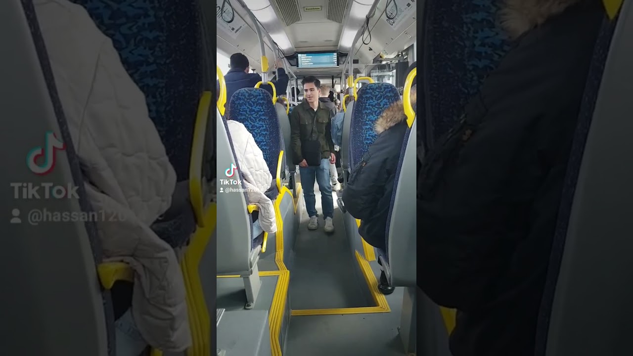 Vänta på 4E Ersätter Spårvagn Mot Mölndal med Gasbuss