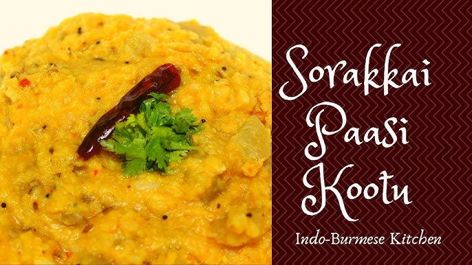 Yalangoch etuk juftlik Erotik massaj Tailand porno