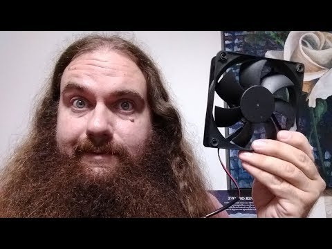 testing-pc-fans-without-a-pc---simply-put
