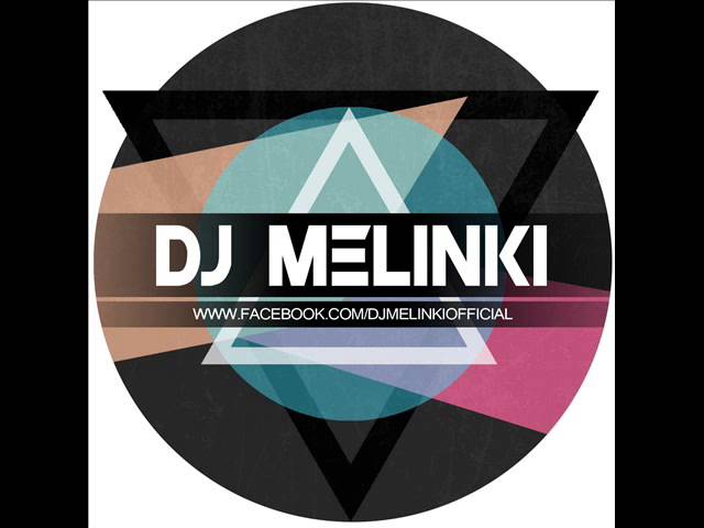 Watch Dj Melinki & Phatman Thug Out now on Dnb source on YouTube Watch Dj Melinki & Phatman Thug Out now on Dnb source on YouTube