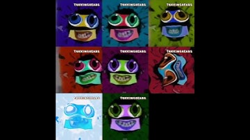 Preview 2 V17 Effects Sings U N C L E A R (Removed Songs Edition)