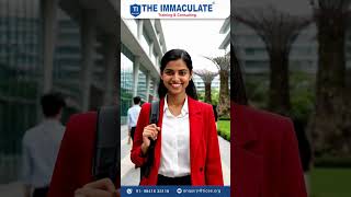 Singapore Education Made Easy | Trusted Study Abroad ConsultantsIELTS Coaching Singapore