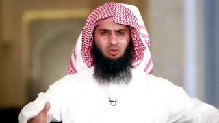 قرار تدبر القرآن - نايف الصحفي و منصور السالمي screenshot 2