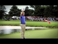 2014 RBC Canadian Open Preview