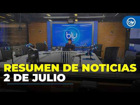 Cepeda, con la bandera del nacionalismo: como en la Guerra Fría habla de infiltrados