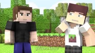 Blowing Chunks(SUB ITA)