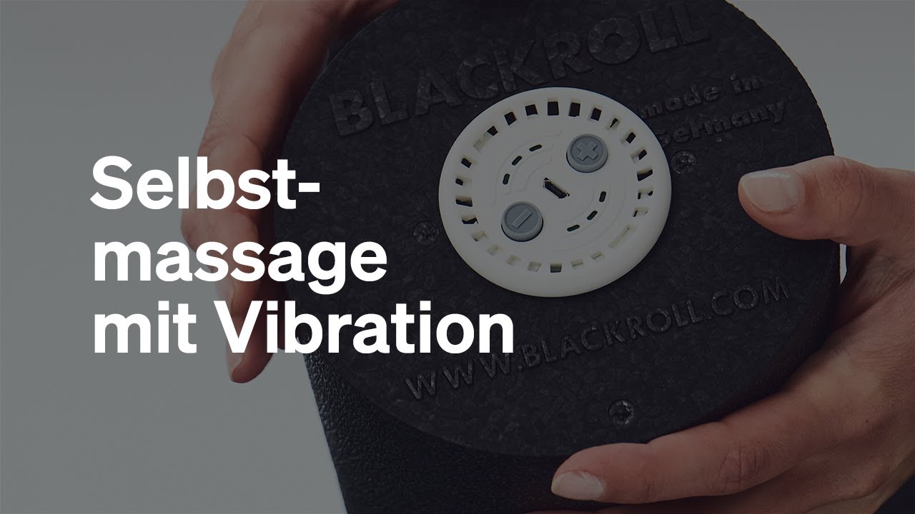 blackroll booster head box Heads (Spare Parts) for Vibrating Core Insert : Health & Household Booster Head Black Green Grey Buy Blackroll Booster Head Box