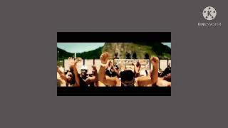 Vinheta Mza Music 2020