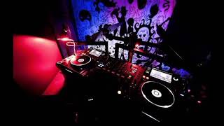 Download Lagu DJ JUNGLE DUTCH TERBARU MY HEART 2k21 MP3