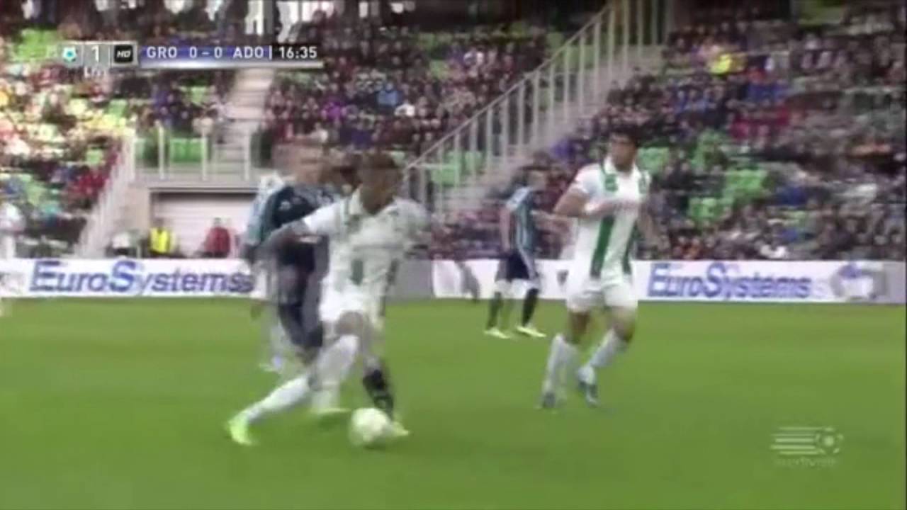 kenneth omeruo welcome to chelsea