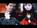 Gaby Spanic y Miguel De León contando su historia en Marta Susana - Parte 1