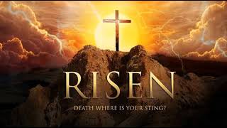 Best Easter WhatsApp Status 4th April 2021 Sunday. Happy Easter Status Video. #Shorts video