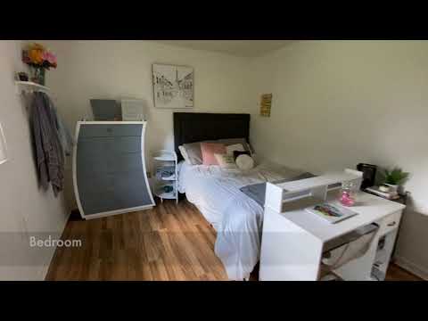 2303 Westover Rd, Hickory, NC home video tour