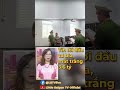 Tin lời đầu tư bia, mất trắng 3.6 tỷ