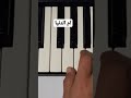 ام الدنيا حماقي
