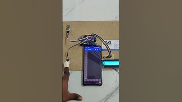 HVS-3668. Noninvasive Glucose Concentration Measurement System#Bluetooth monitoring#NIR SENSOR.